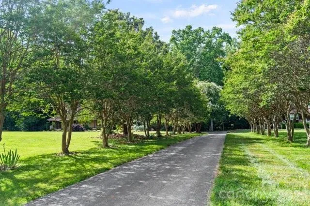 4013 Carlton Drive #1 Claremont, NC 28610