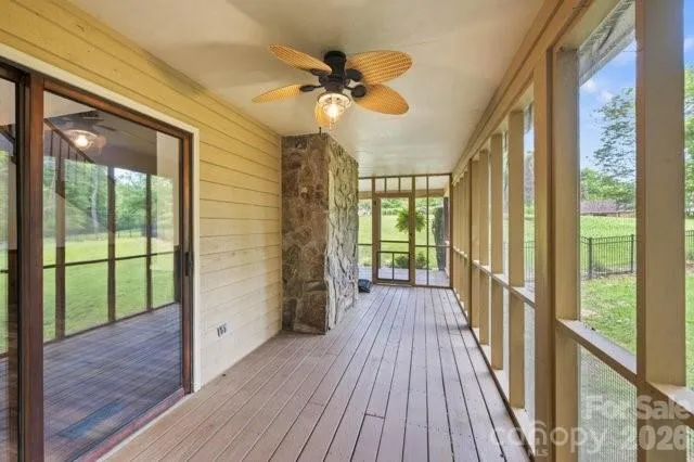 4013 Carlton Drive #1 Claremont, NC 28610