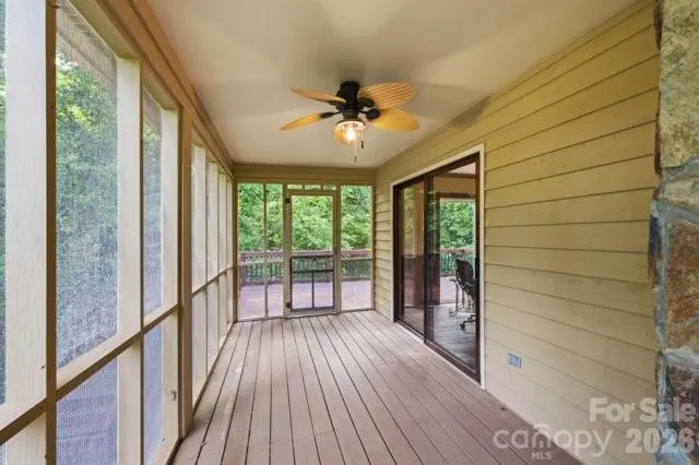 4013 Carlton Drive #1 Claremont, NC 28610