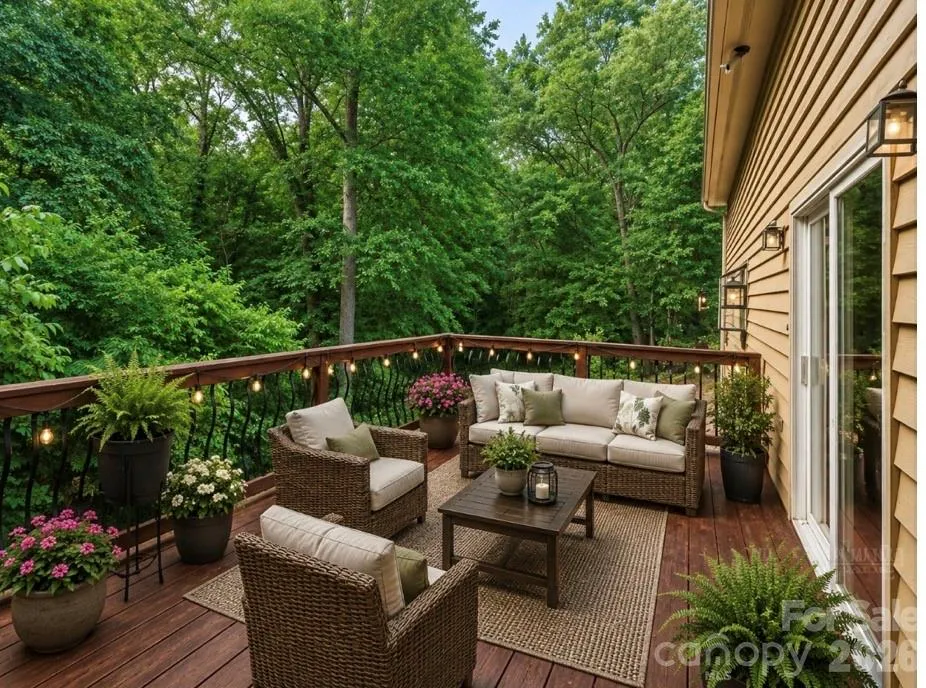 4013 Carlton Drive #1 Claremont, NC 28610