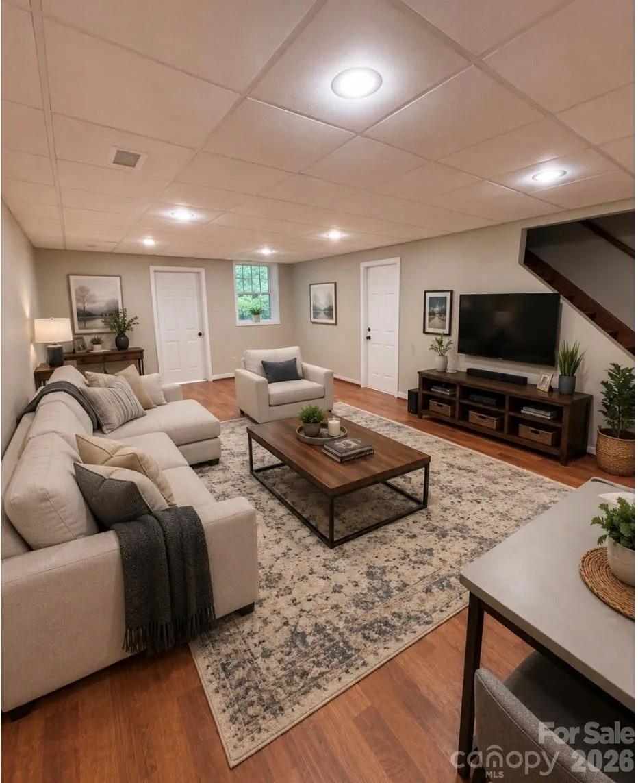 4013 Carlton Drive #1 Claremont, NC 28610