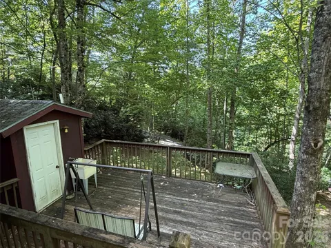52 Starshine Ridge