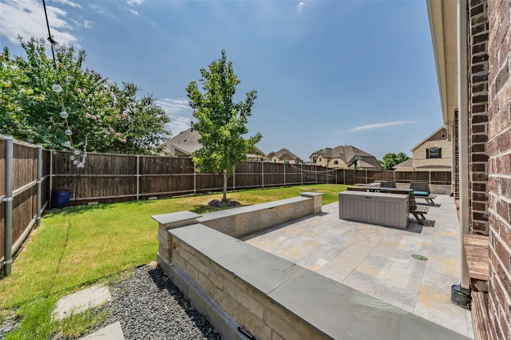 5200 Bradford Green Trail Flower Mound, TX 75028