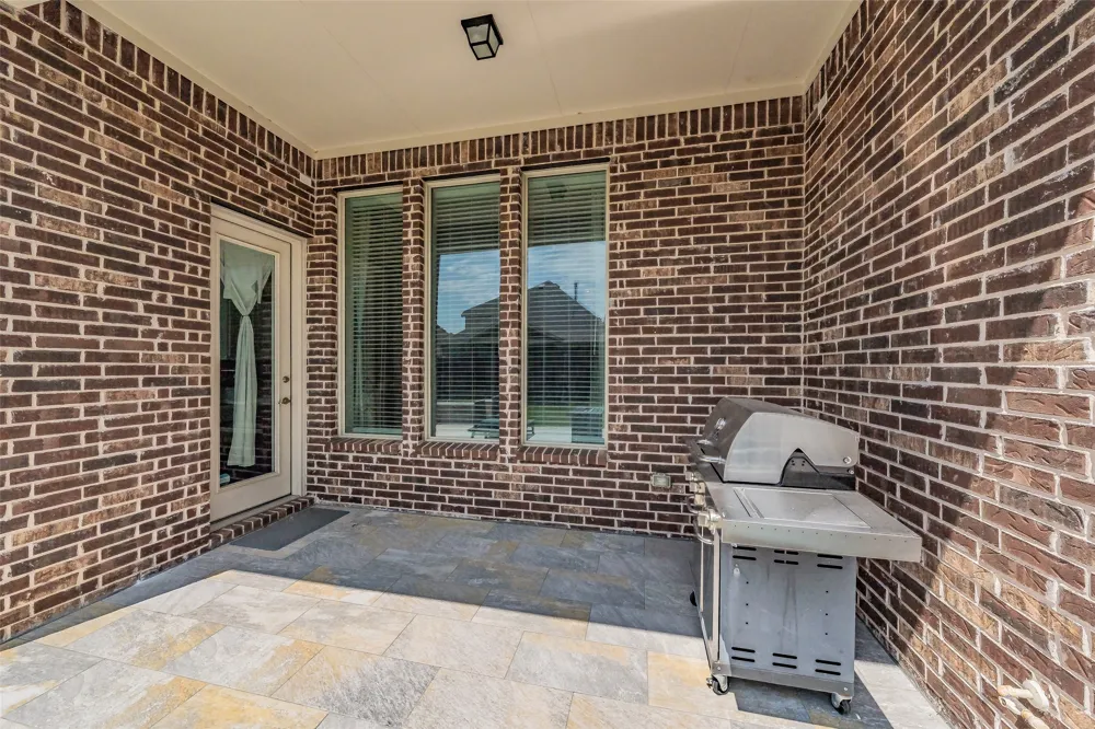 5200 Bradford Green Trail Flower Mound, TX 75028