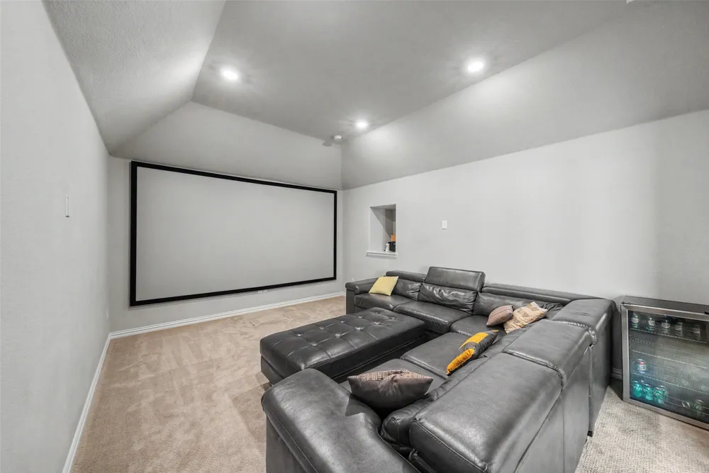 5200 Bradford Green Trail Flower Mound, TX 75028