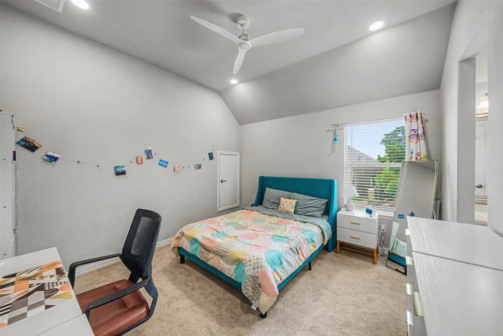 5200 Bradford Green Trail Flower Mound, TX 75028
