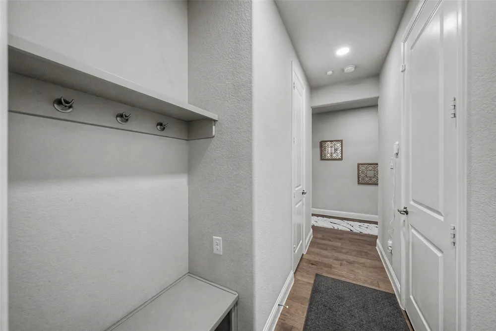 5200 Bradford Green Trail Flower Mound, TX 75028