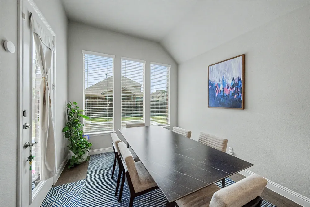 5200 Bradford Green Trail Flower Mound, TX 75028