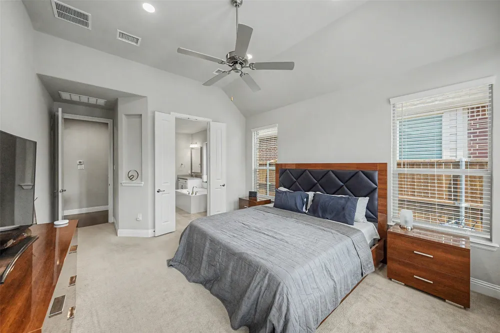5200 Bradford Green Trail Flower Mound, TX 75028