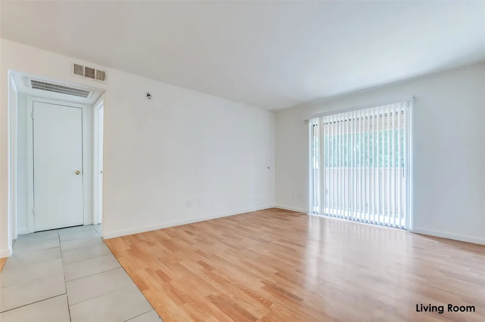 8110 Skillman Street #2085 Dallas, TX 75231