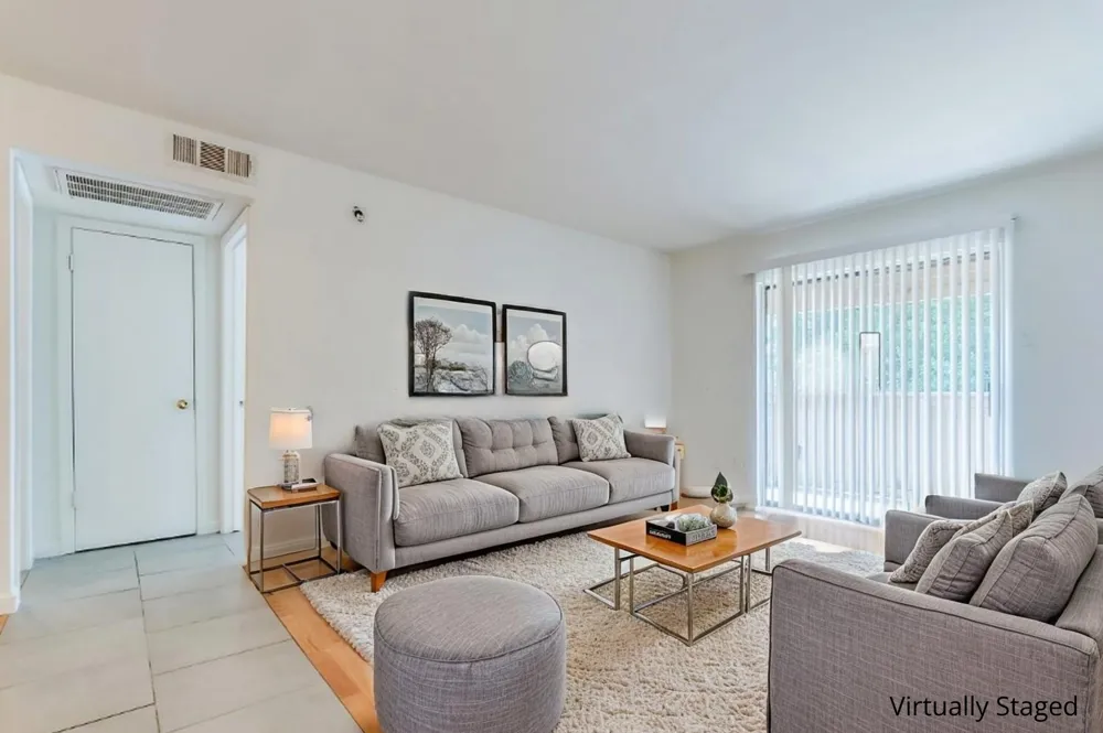 8110 Skillman Street #2085 Dallas, TX 75231