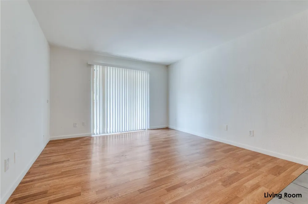 8110 Skillman Street #2085 Dallas, TX 75231
