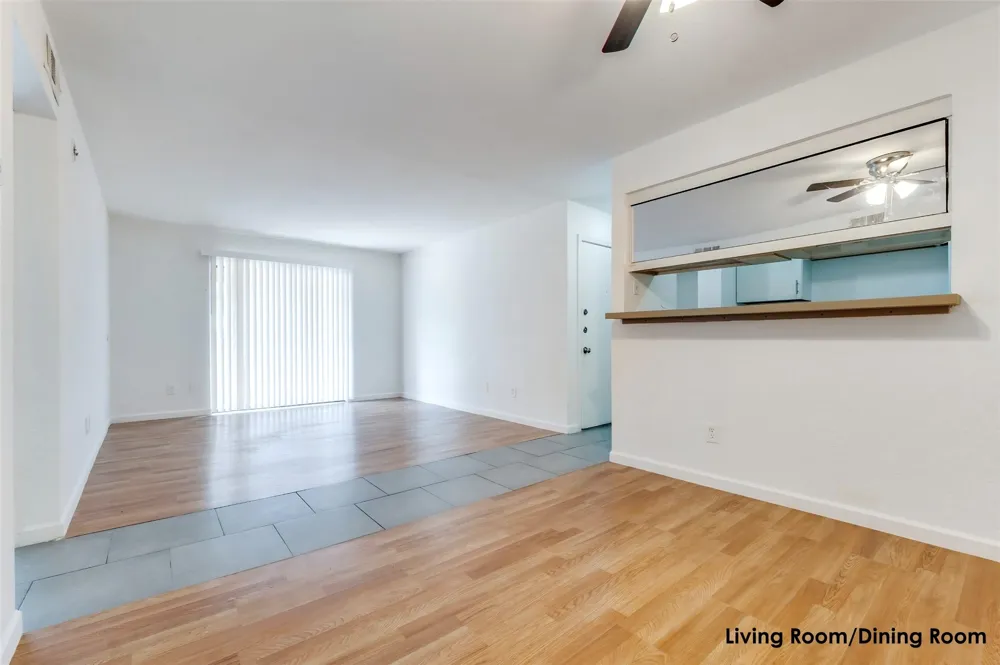8110 Skillman Street #2085 Dallas, TX 75231