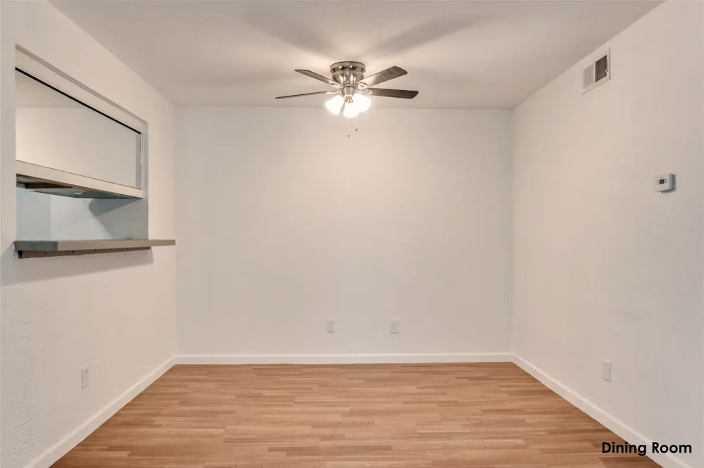 8110 Skillman Street #2085 Dallas, TX 75231