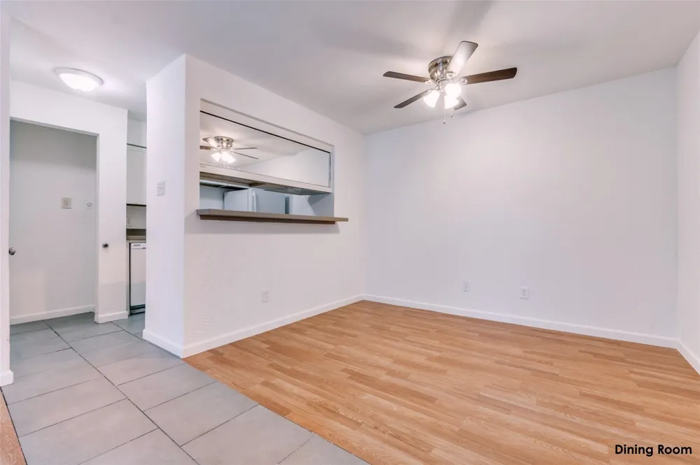 8110 Skillman Street #2085 Dallas, TX 75231