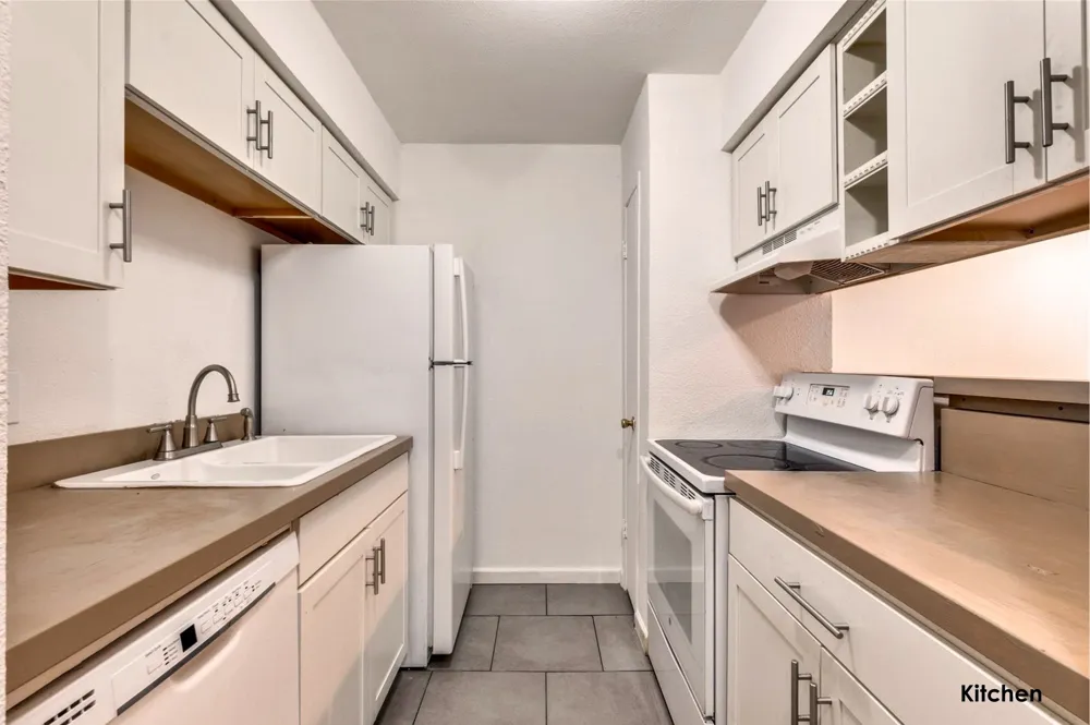 8110 Skillman Street #2085 Dallas, TX 75231