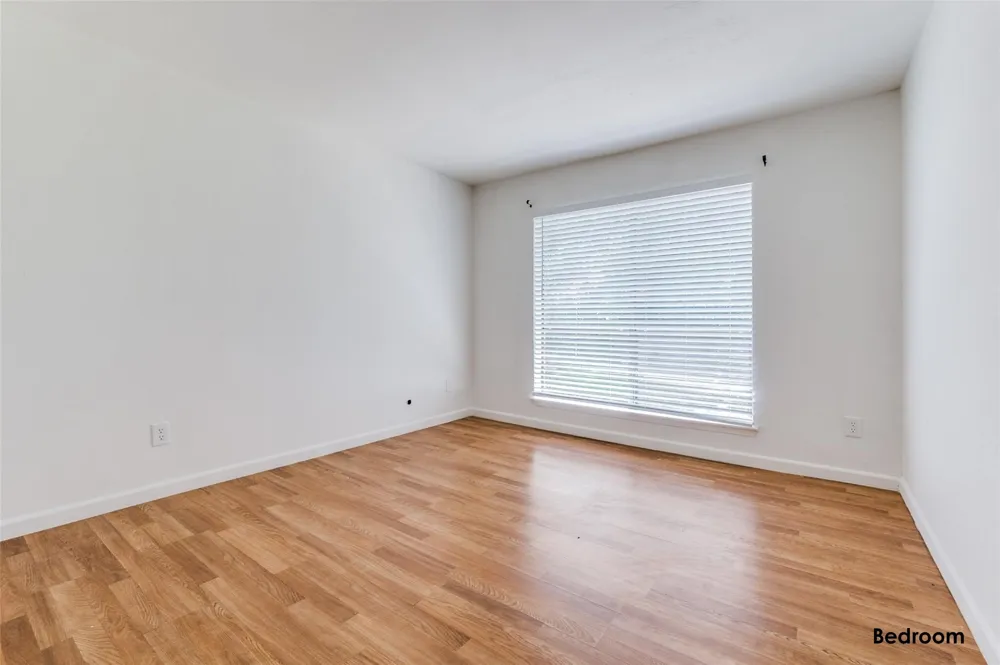 8110 Skillman Street #2085 Dallas, TX 75231