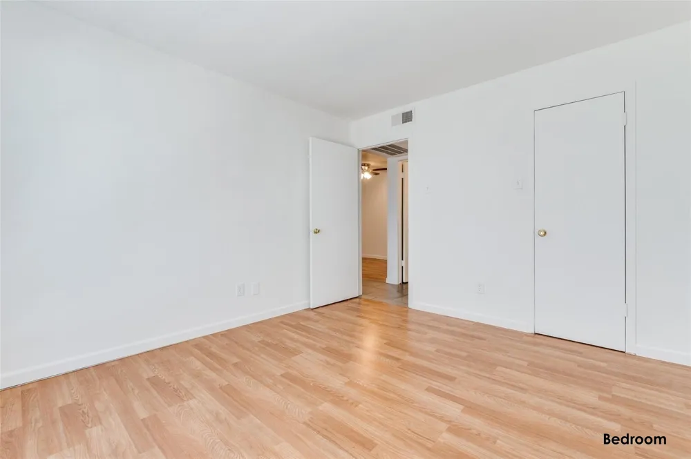 8110 Skillman Street #2085 Dallas, TX 75231