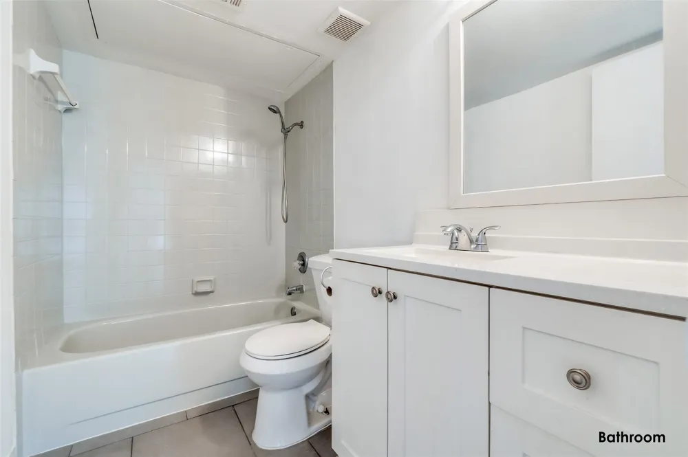 8110 Skillman Street #2085 Dallas, TX 75231