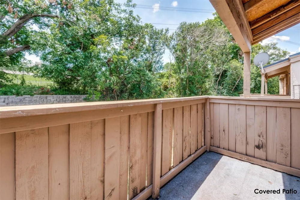 8110 Skillman Street #2085 Dallas, TX 75231