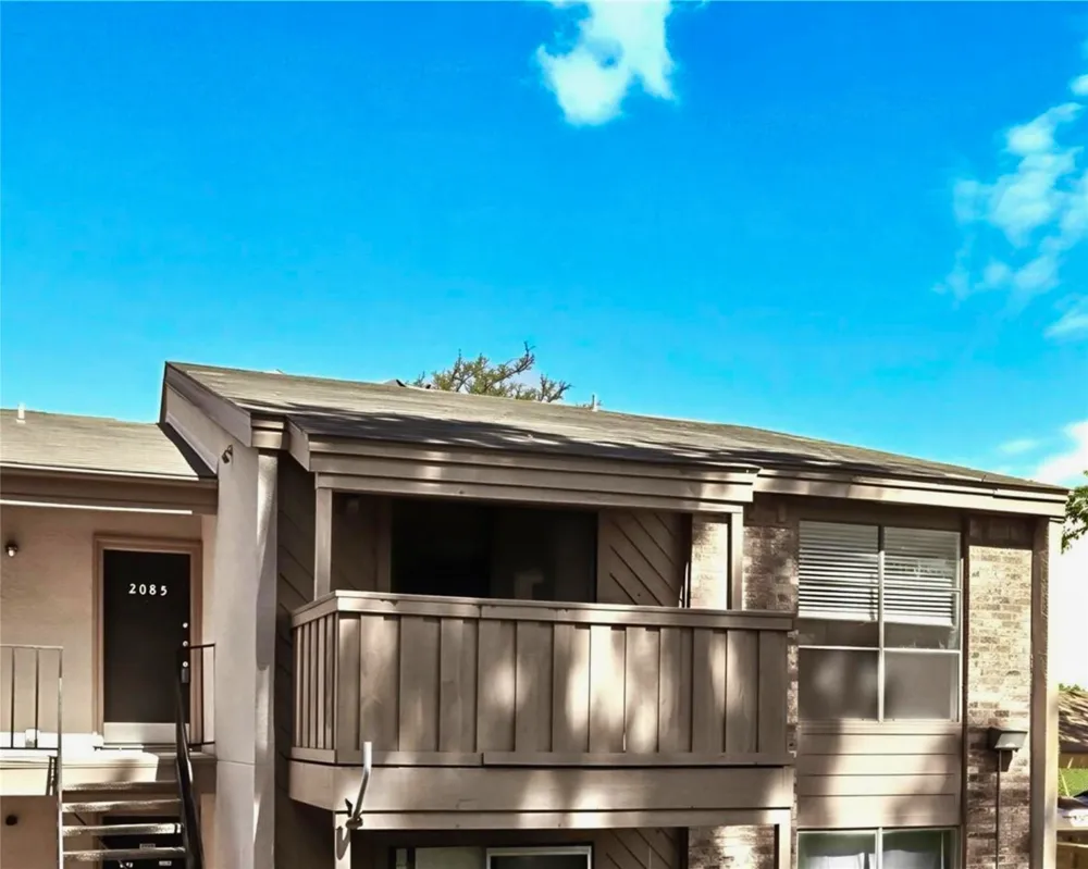 8110 Skillman Street #2085 Dallas, TX 75231