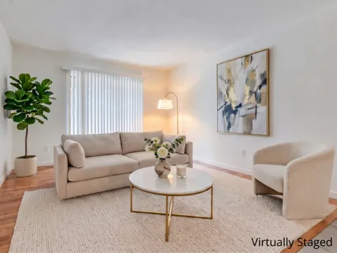 8110 Skillman Street #2085
