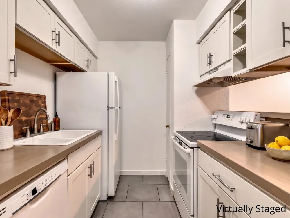 8110 Skillman Street #2085 Dallas, TX 75231