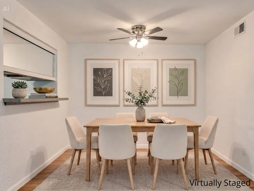 8110 Skillman Street #2085 Dallas, TX 75231
