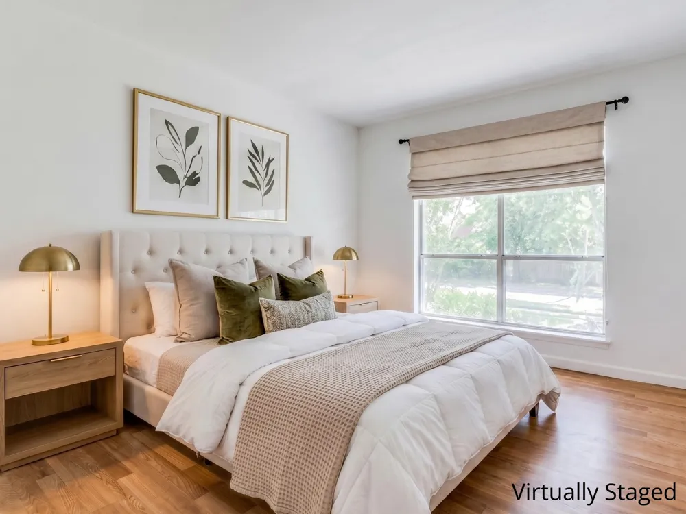 8110 Skillman Street #2085 Dallas, TX 75231