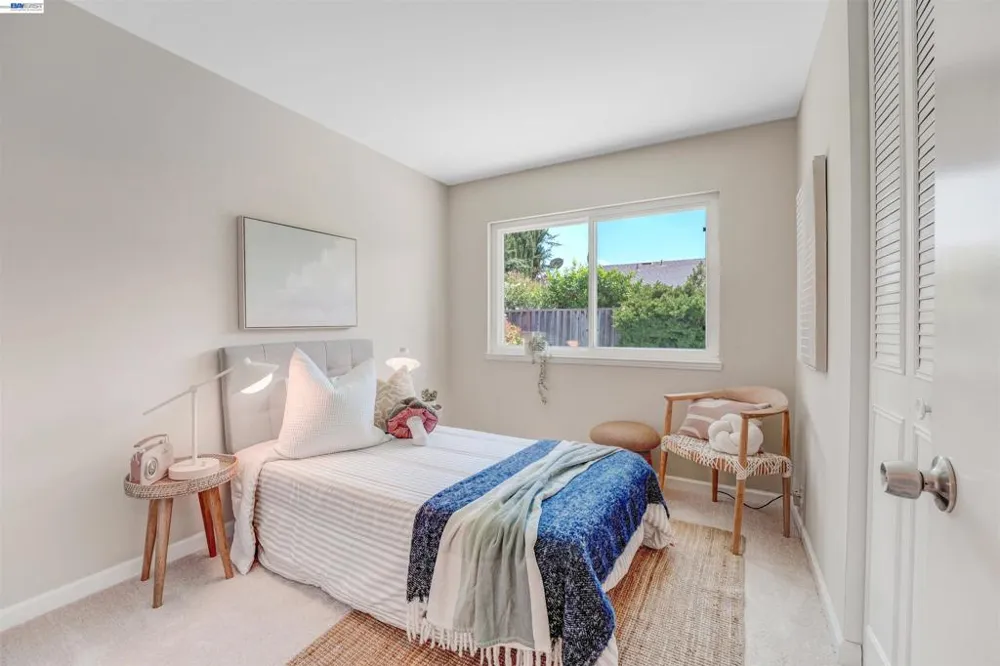 380 Springpark Cir San Jose, CA 95136