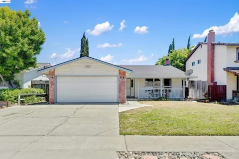 380 Springpark Cir