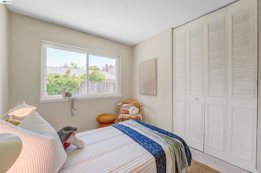 380 Springpark Cir San Jose, CA 95136