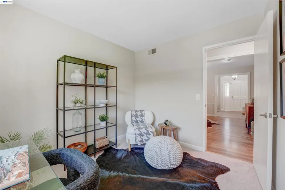 380 Springpark Cir San Jose, CA 95136