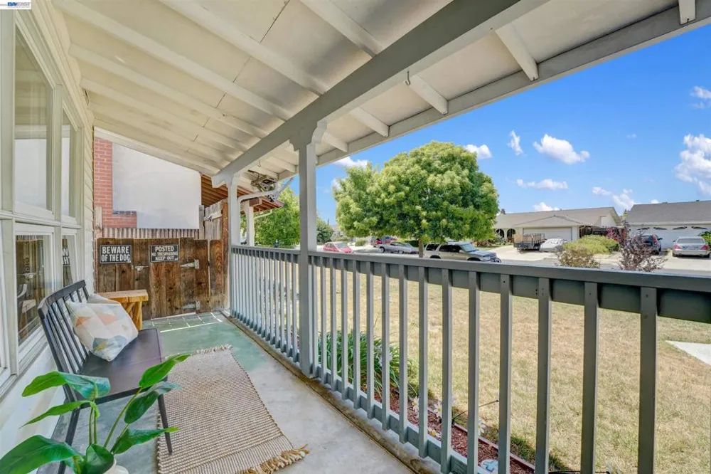 380 Springpark Cir San Jose, CA 95136