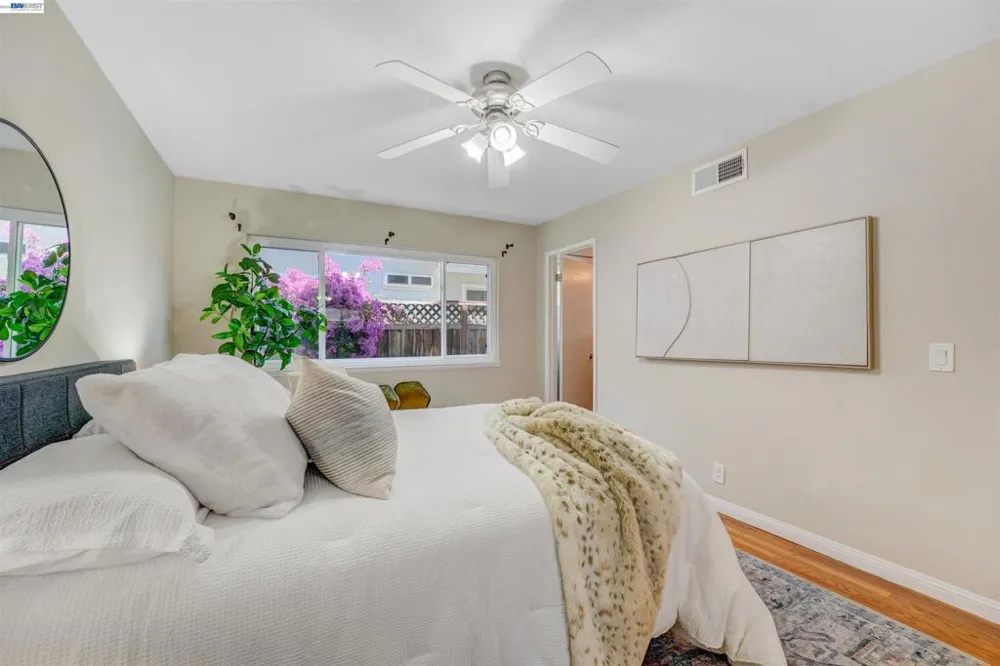 380 Springpark Cir San Jose, CA 95136