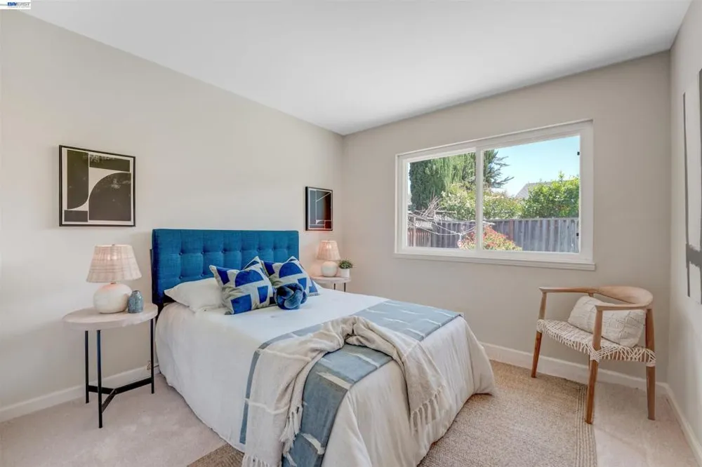 380 Springpark Cir San Jose, CA 95136