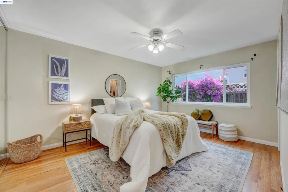 380 Springpark Cir San Jose, CA 95136