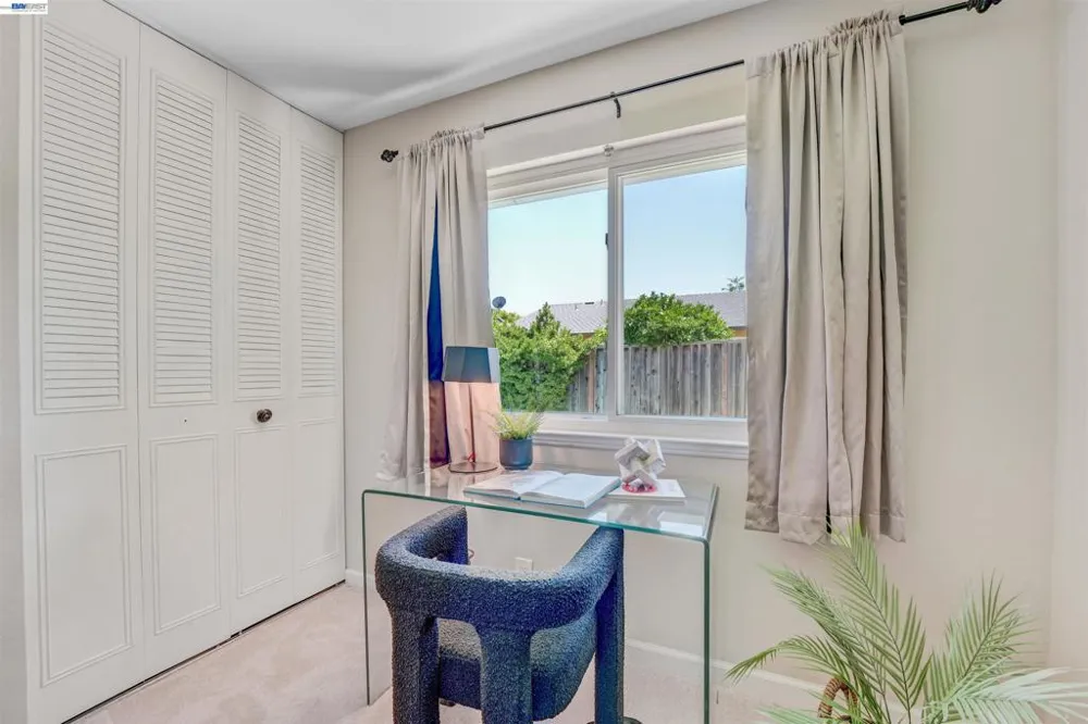380 Springpark Cir San Jose, CA 95136