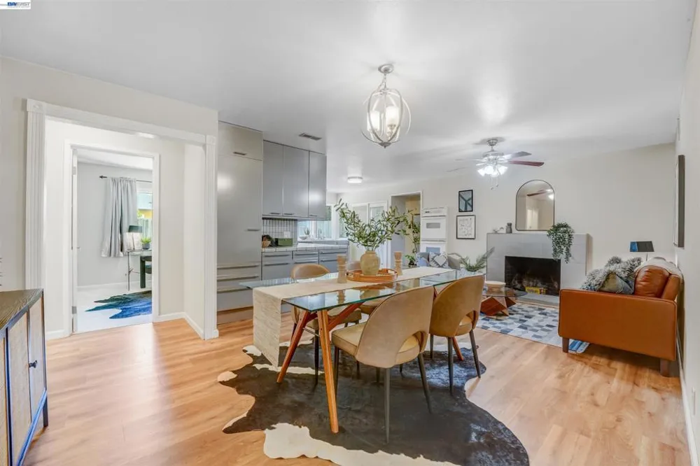 380 Springpark Cir San Jose, CA 95136