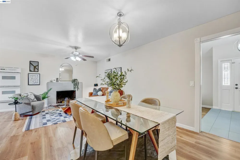380 Springpark Cir San Jose, CA 95136