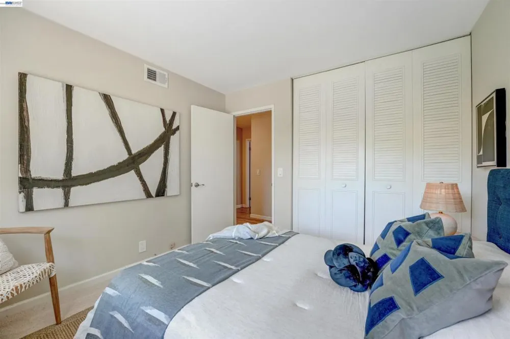 380 Springpark Cir San Jose, CA 95136