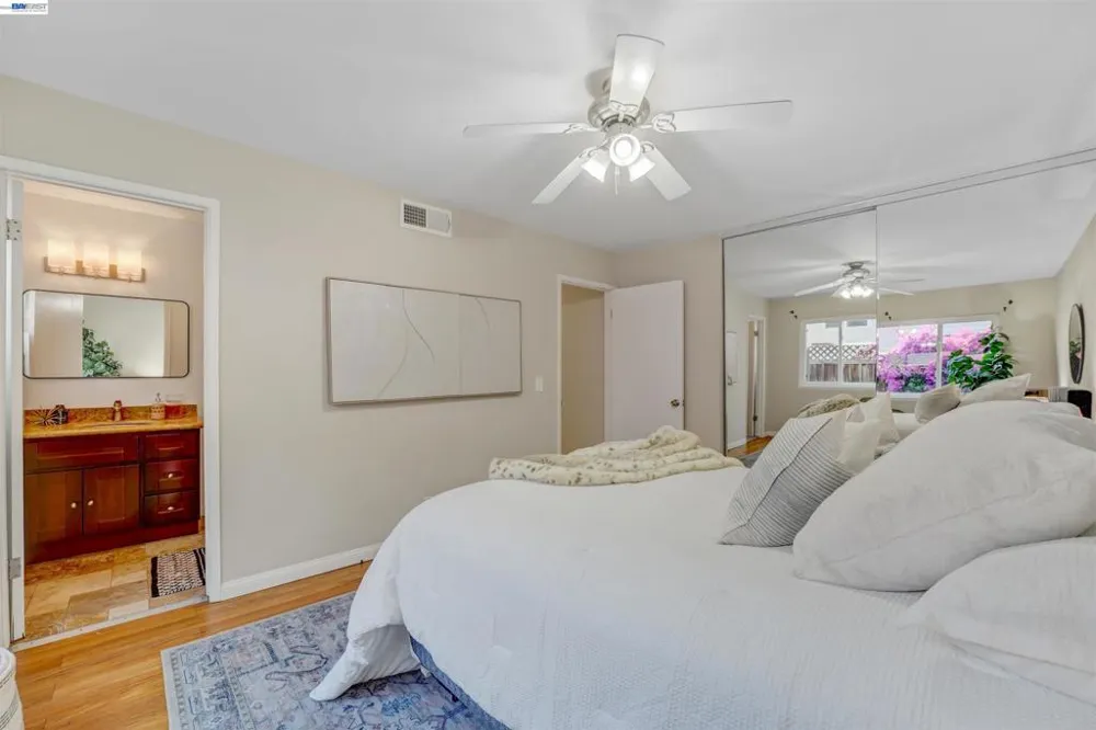 380 Springpark Cir San Jose, CA 95136