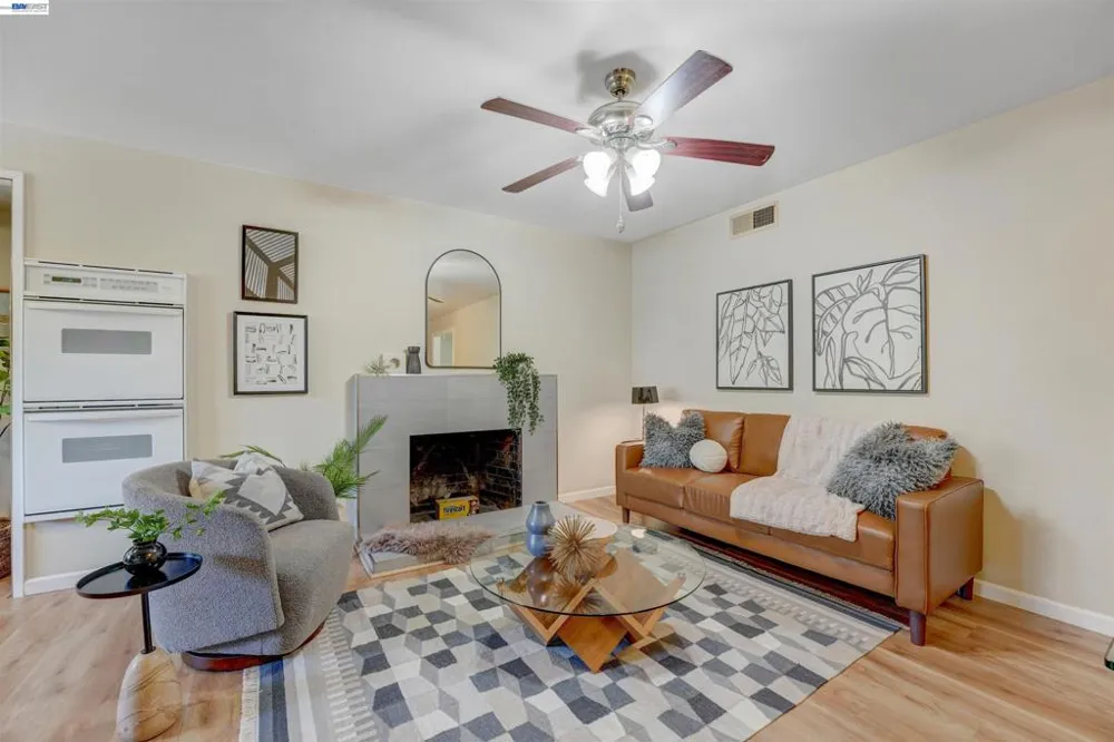 380 Springpark Cir San Jose, CA 95136