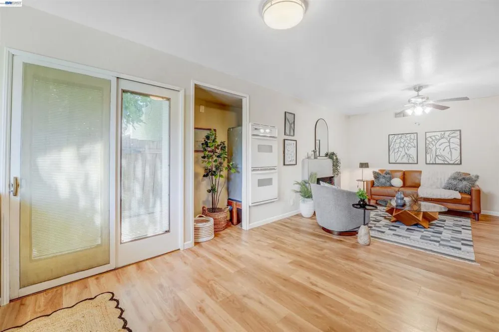 380 Springpark Cir San Jose, CA 95136