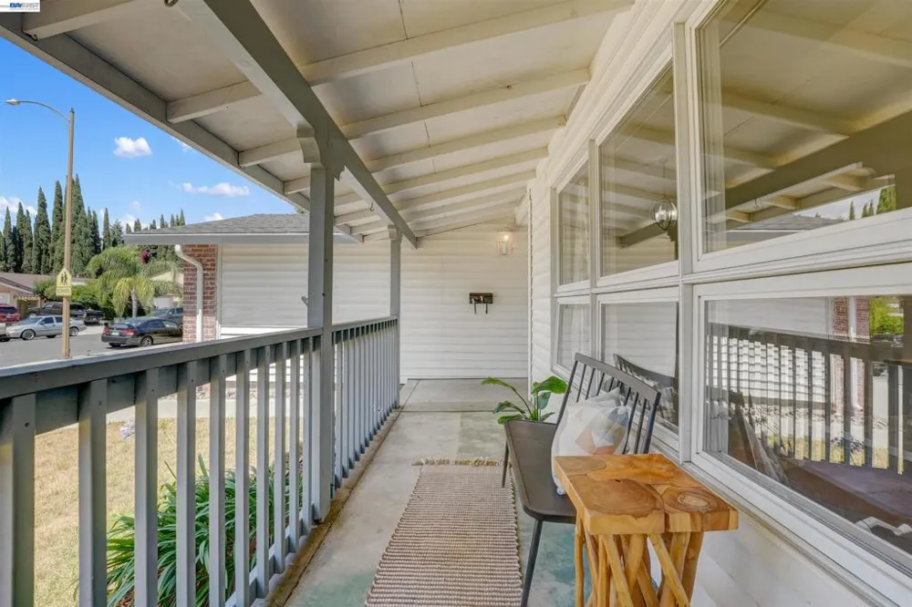 380 Springpark Cir San Jose, CA 95136