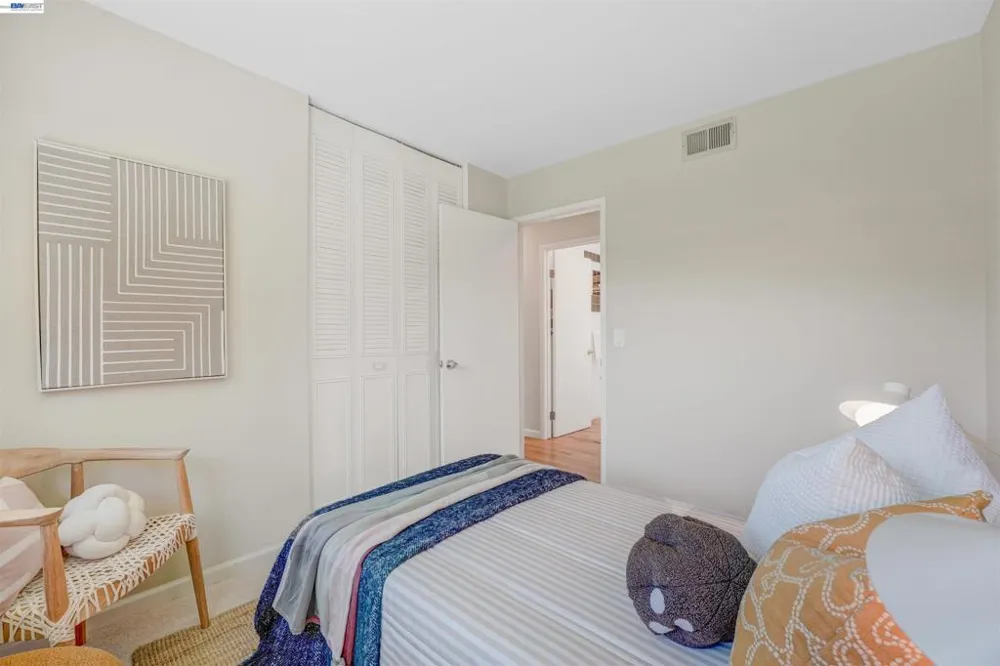 380 Springpark Cir San Jose, CA 95136