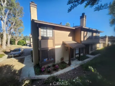 21725 Laurelrim #D