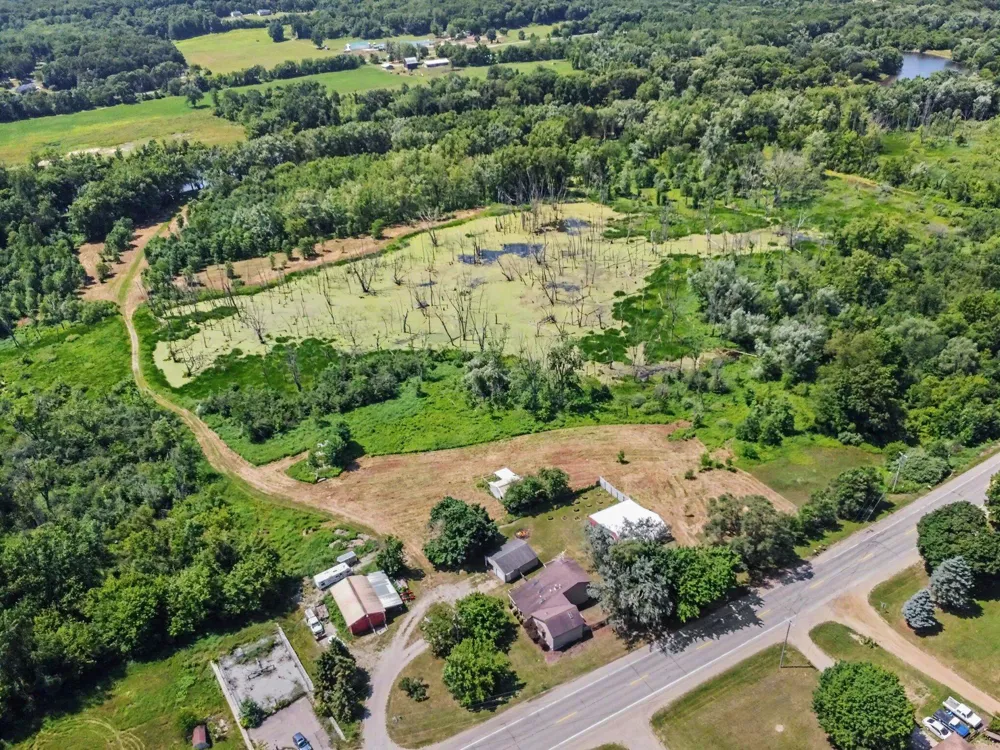 11645 W Bluewater Highway Lowell, MI 49331