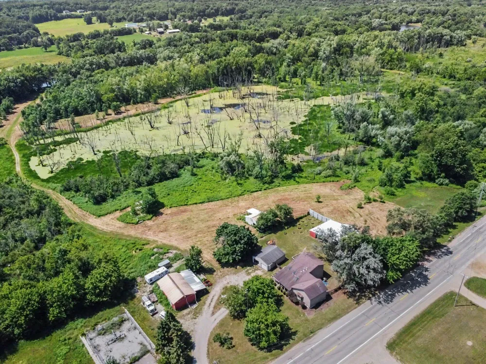 11645 W Bluewater Highway Lowell, MI 49331