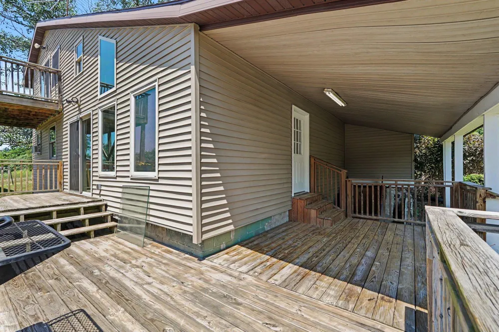 11645 W Bluewater Highway Lowell, MI 49331